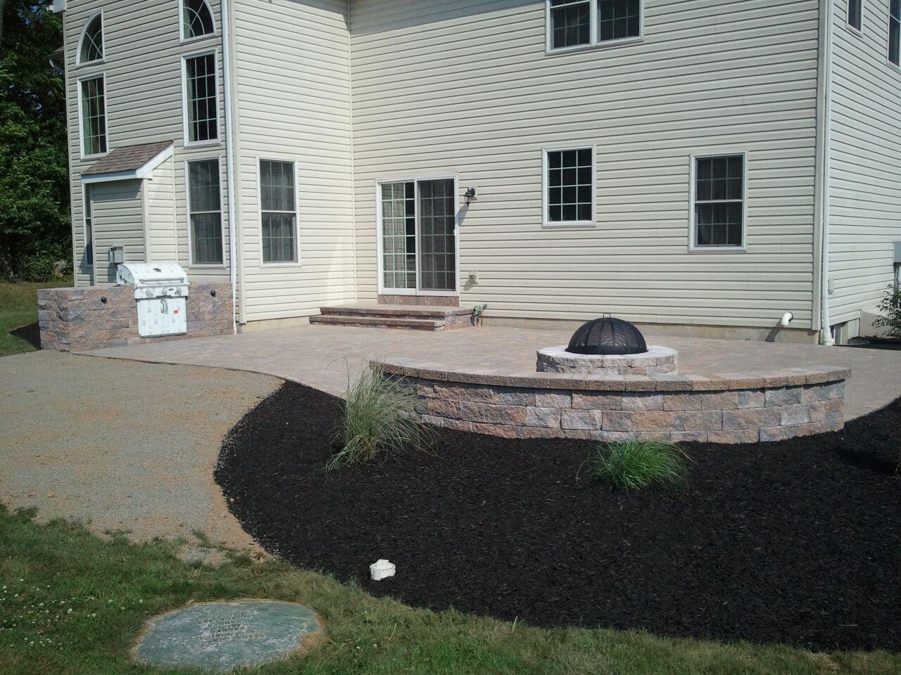 <a href="https://a1hardscape.com/services/#hardscaping" class="service-btn">Learn More</a>