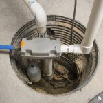 Common Remedies for Your Drainage Problem